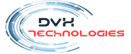 DVX Technologies